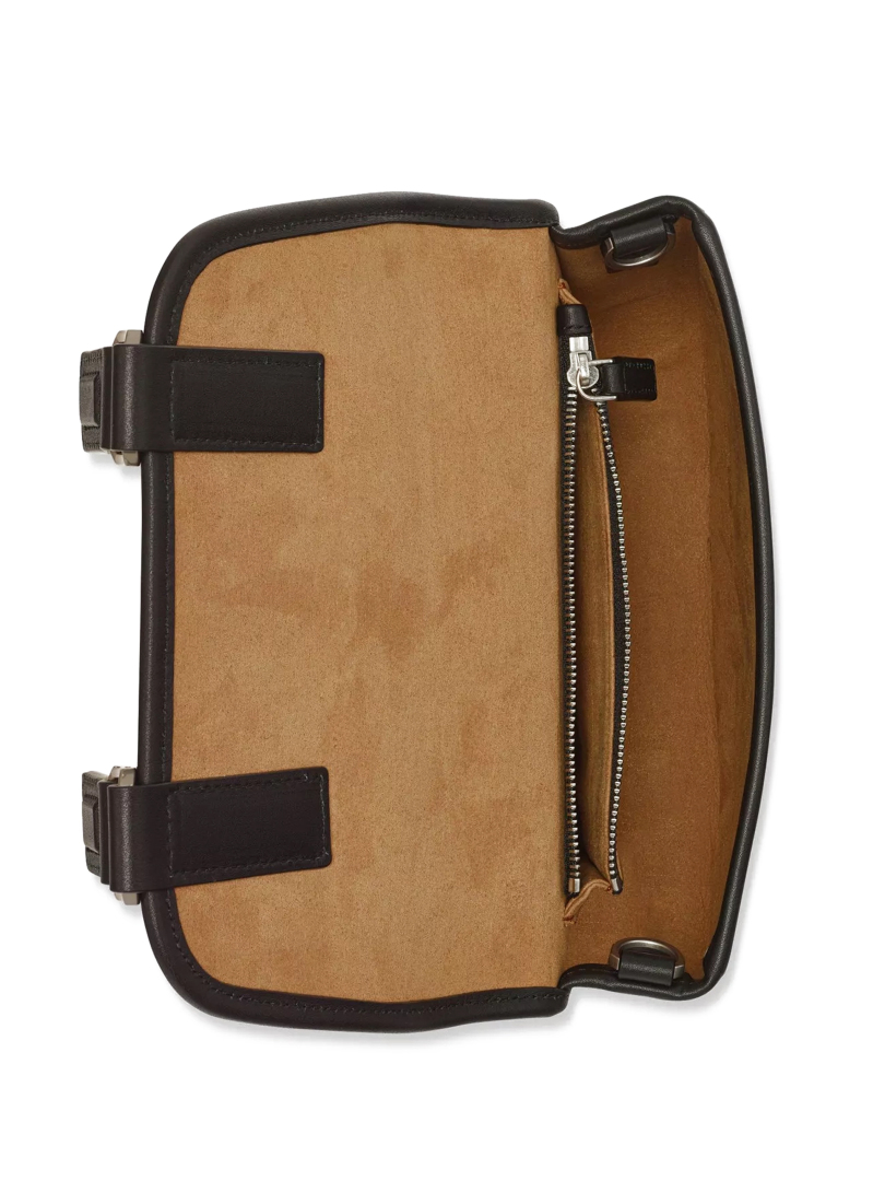 ΤΣΑΝΤΑ ΧΙΑΣΤΙ AREN MESSENGER MINI  3