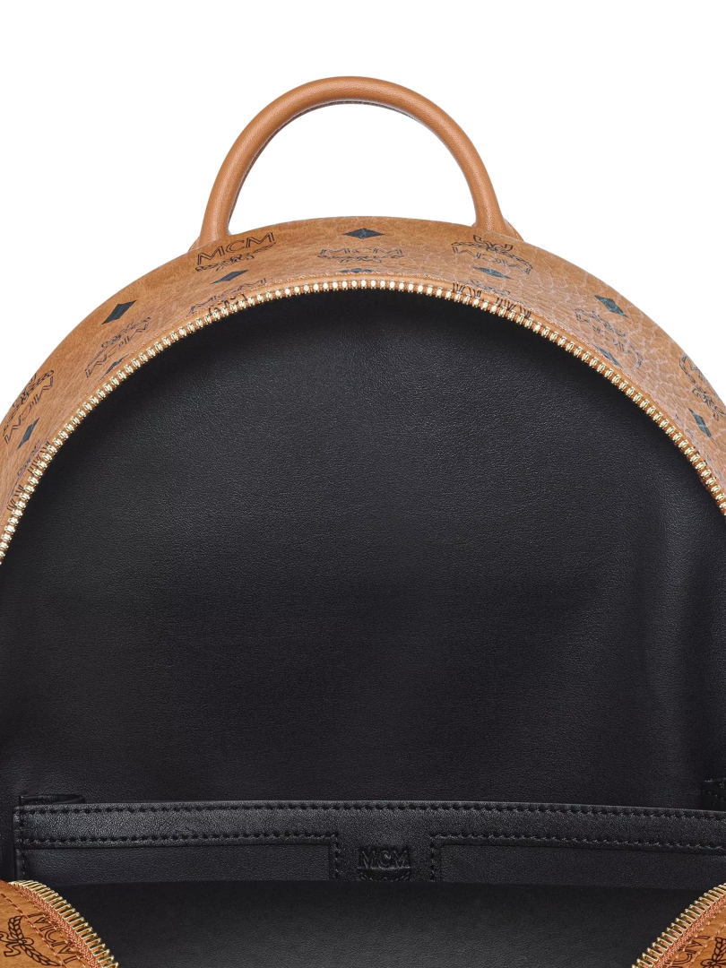 ΣΑΚΙΔΙΟ ΠΛΑΤΗΣ STARK BASIC  4