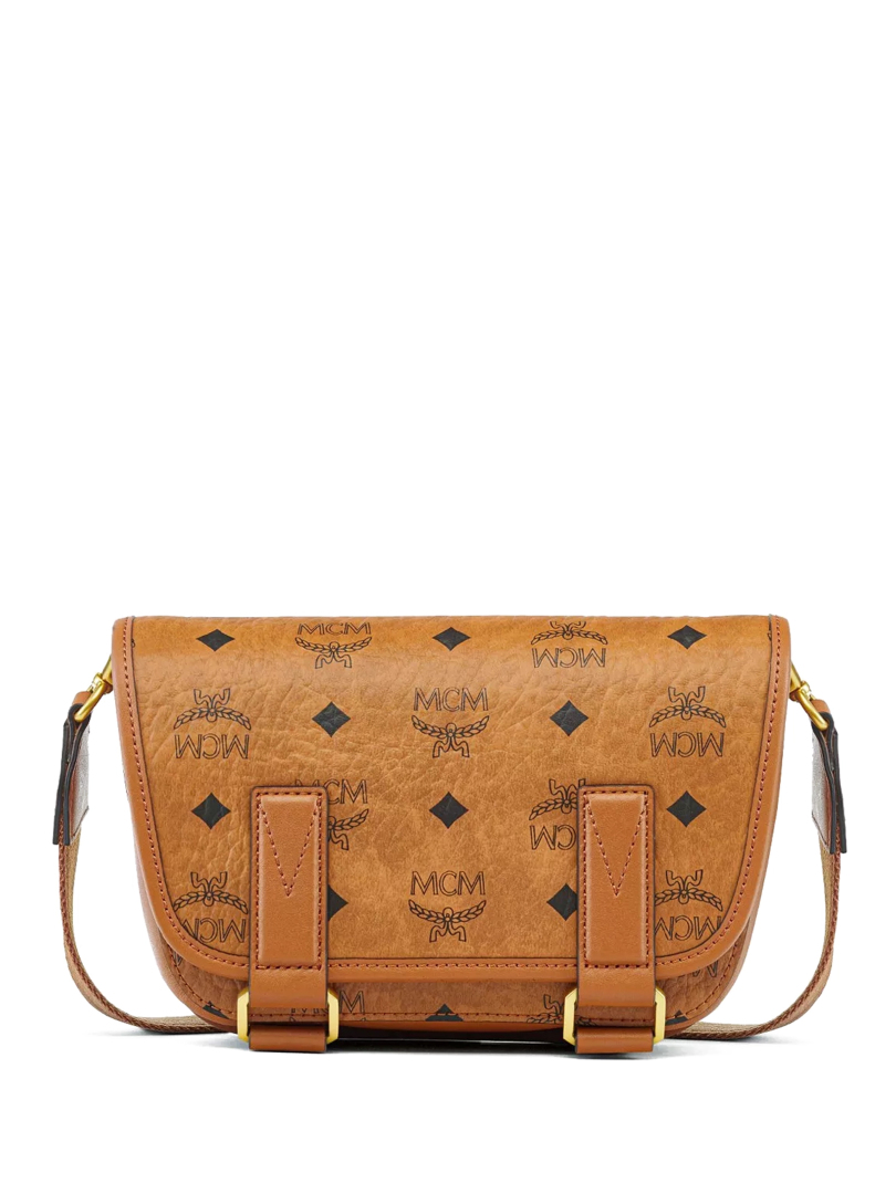 ΤΣΑΝΤΑ ΧΙΑΣΤΙ AREN MESSENGER MINI  0