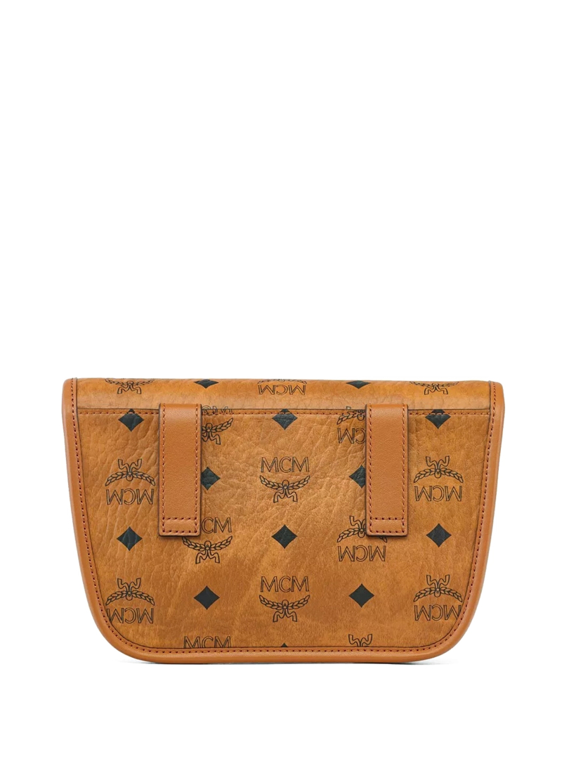 ΤΣΑΝΤΑ ΧΙΑΣΤΙ AREN MESSENGER MINI  1