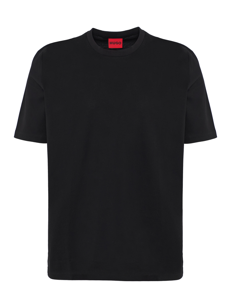 ΑΝΔΡΙΚΟ T-SHIRT  1