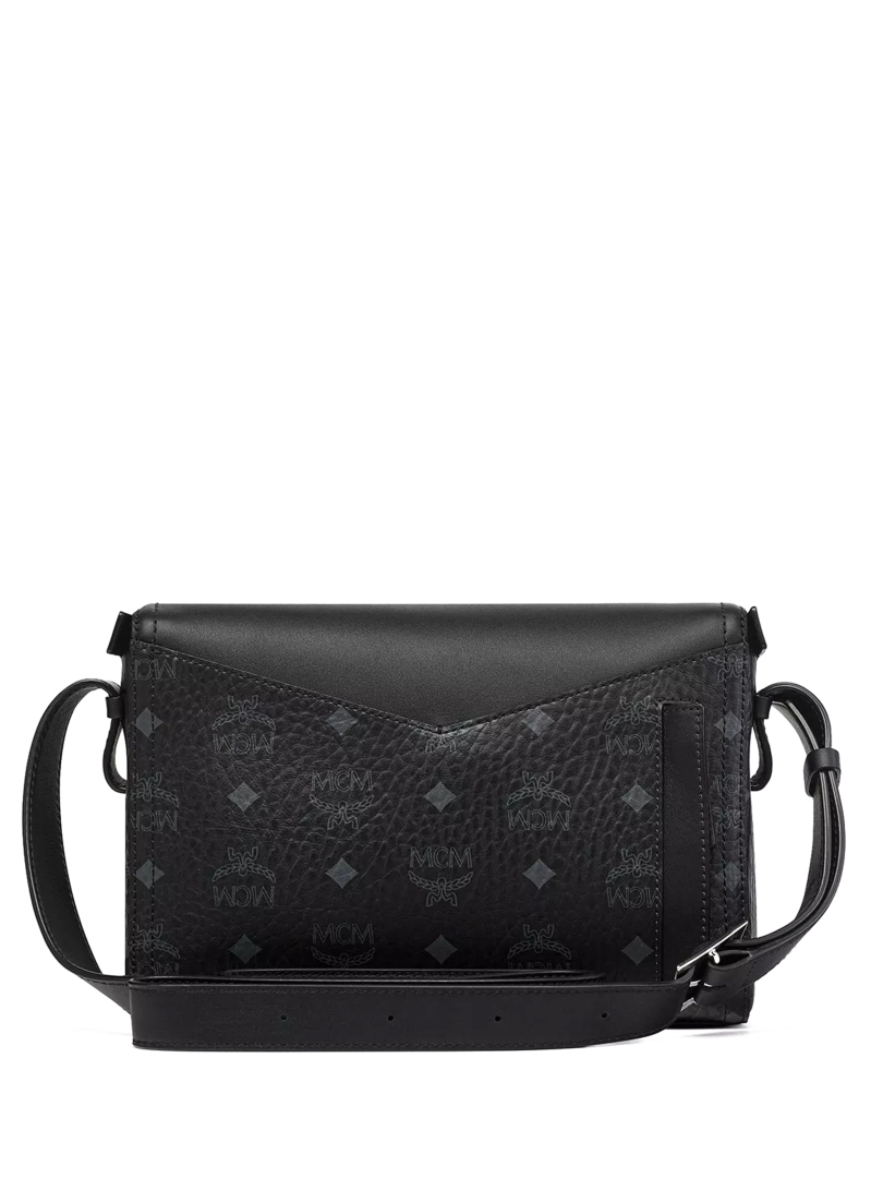 ΓΥΝΑΙΚΕΙΑ ΤΣΑΝΤΑ ΧΙΑΣΤΙ DIAMOND  1