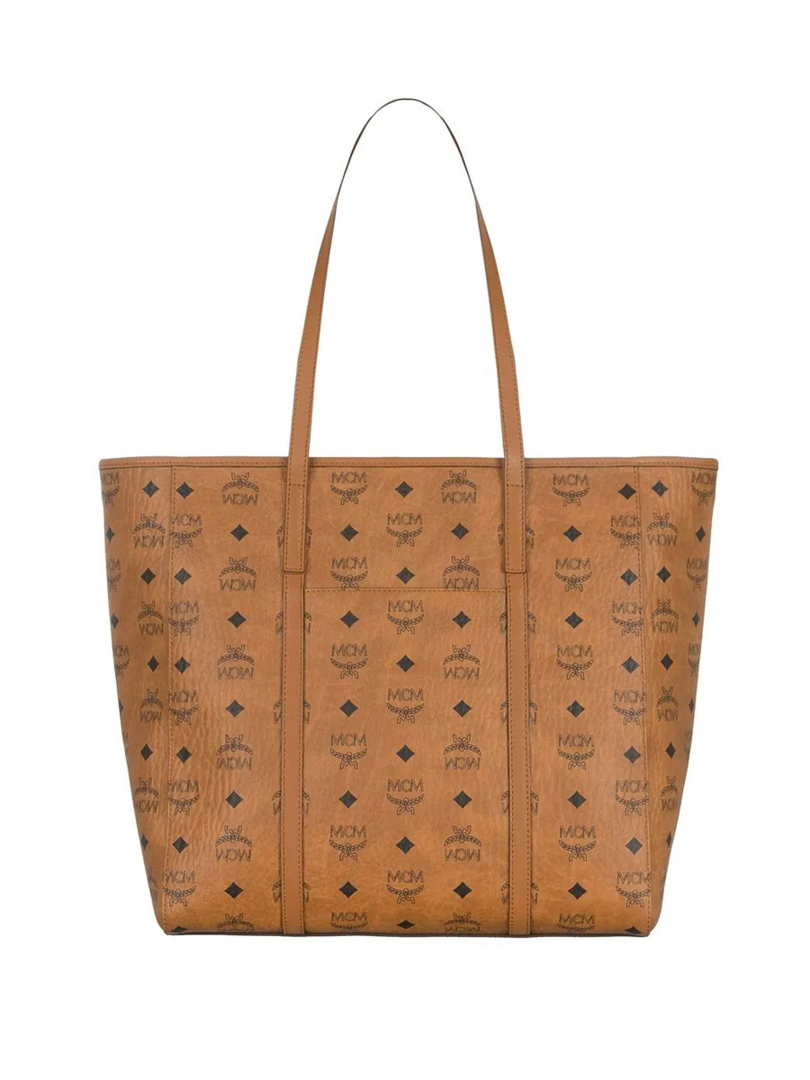 ΓΥΝΑΙΚΕΙΑ ΤΣΑΝΤΑ ΩΜΟΥ TONI  1