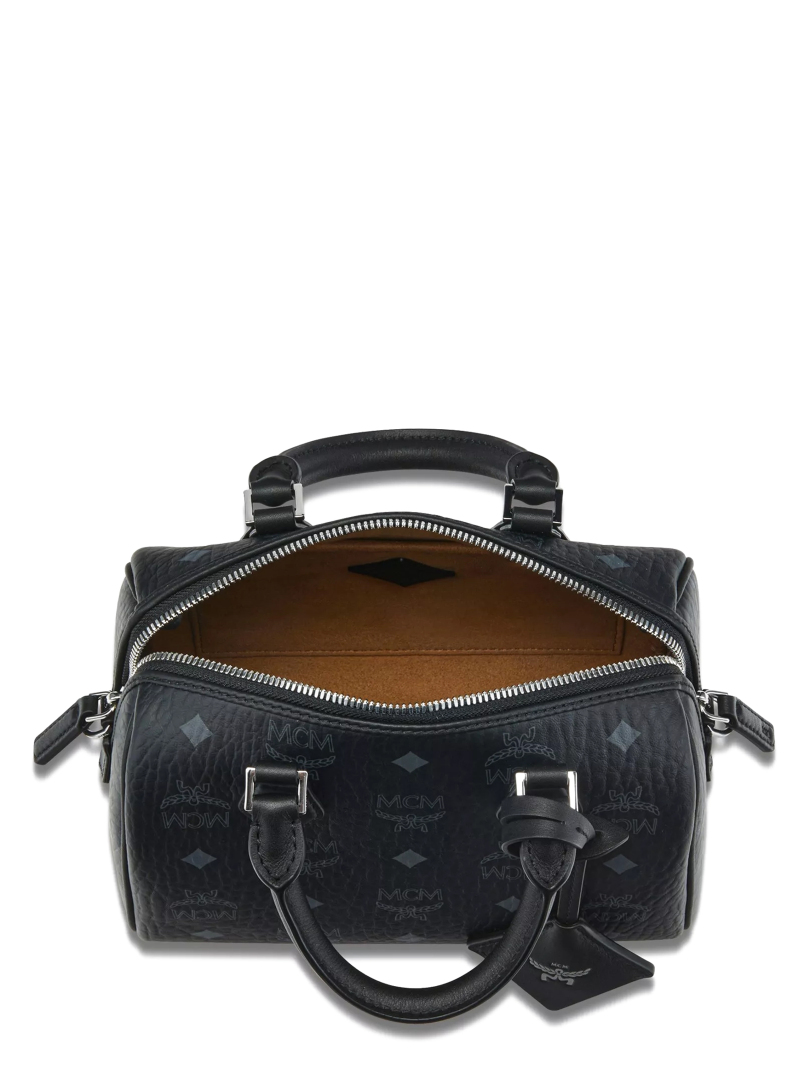 ΓΥΝAIKEIA ΤΣΑΝΤΑ ΧΕΙΡΟΣ ELLA BOSTON  2