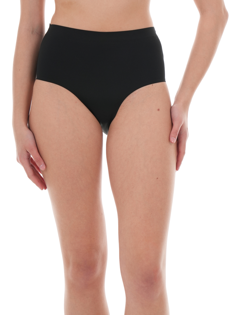 ΓΥΝΑΙΚΕΙΟ ΕΣΩΡΟΥΧΟ ΣΛΙΠ LASTEX 1