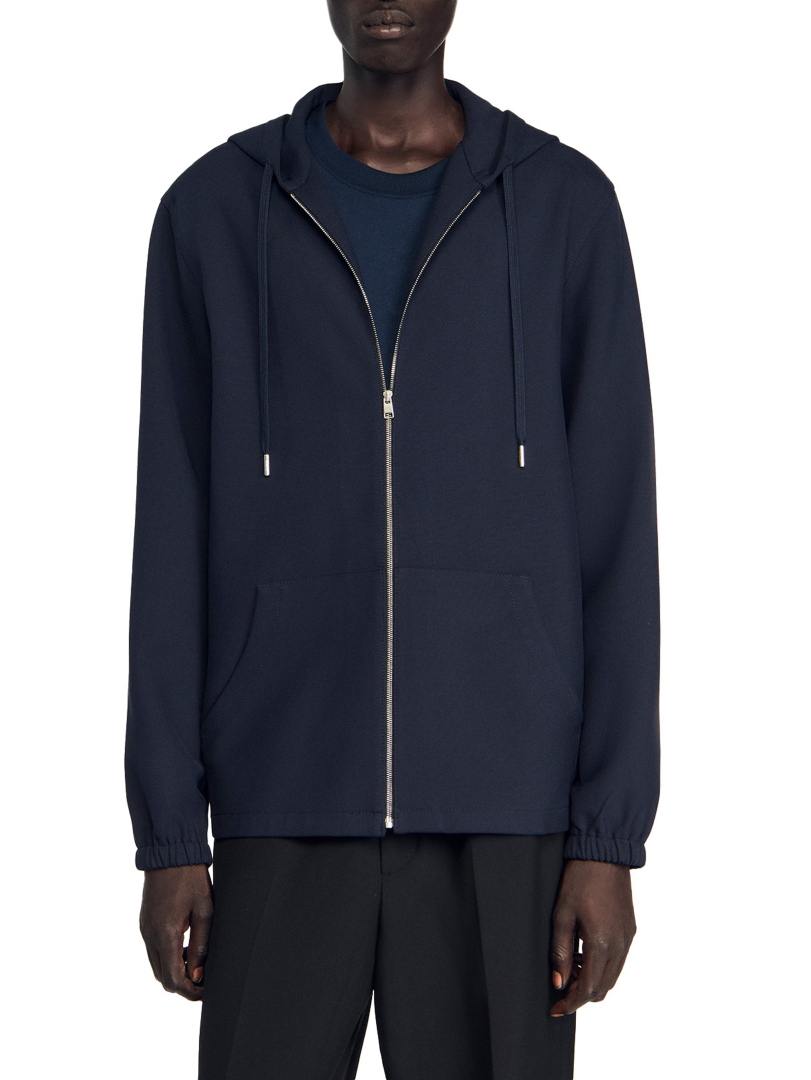 ΑΝΔΡΙΚΗ ΖΑΚΕΤΑ 1