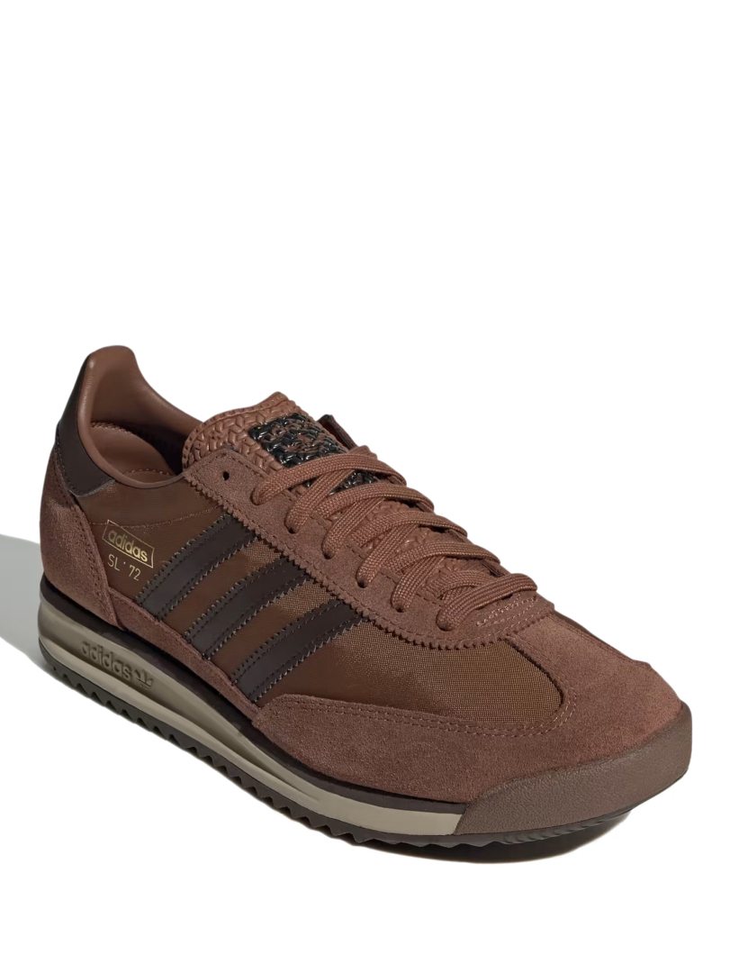 ΑΝΔΡΙΚΑ SNEAKERS SL 72 RS 2
