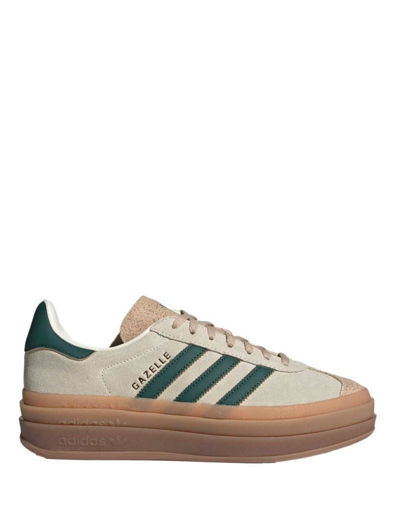 ΓΥΝΑΙΚΕΙΑ SNEAKERS GAZELLE BOLD 0