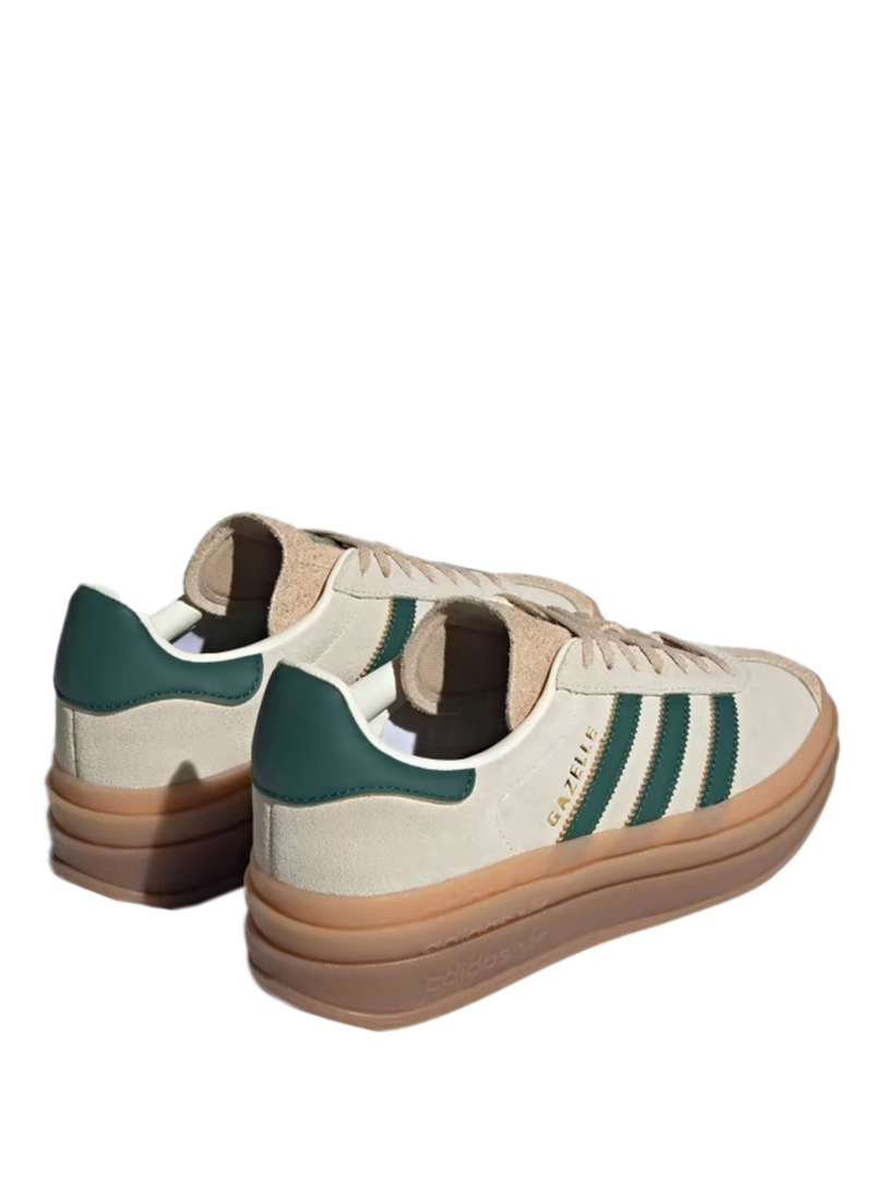 ΓΥΝΑΙΚΕΙΑ SNEAKERS GAZELLE BOLD 2