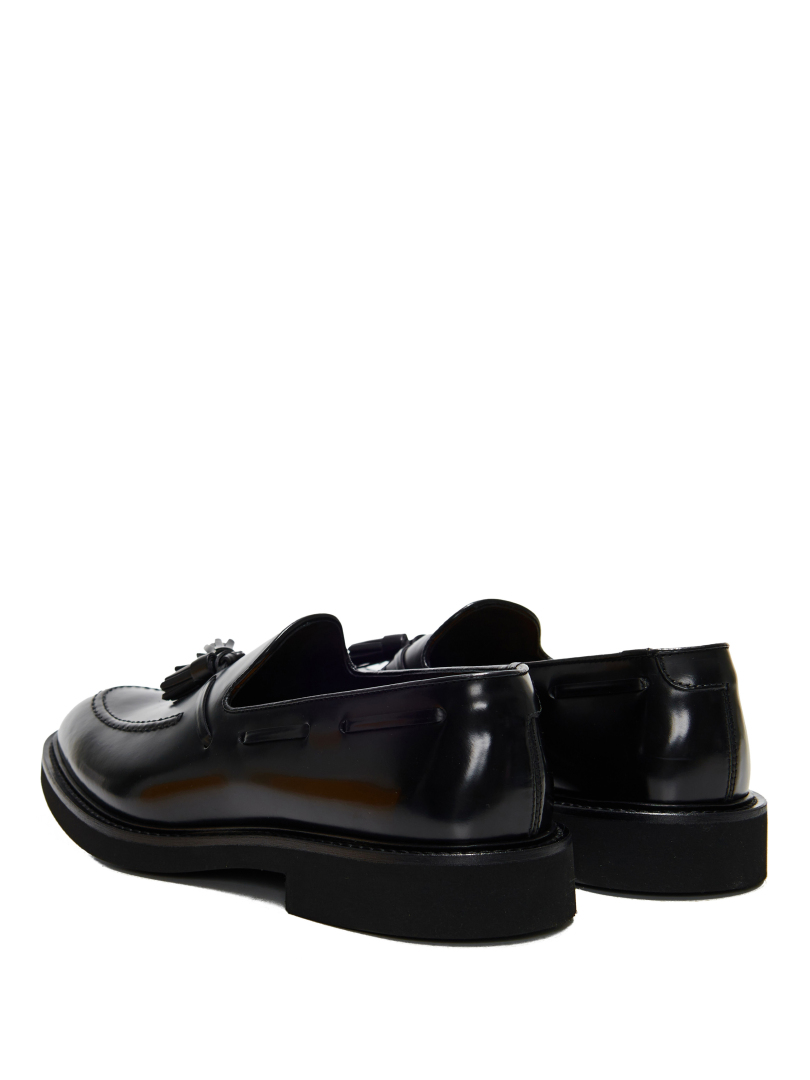 ΑΝΔΡΙΚΑ ΔΕΡΜΑΤΙΝΑ ΜΟΚΑΣΙΝΙΑ 4