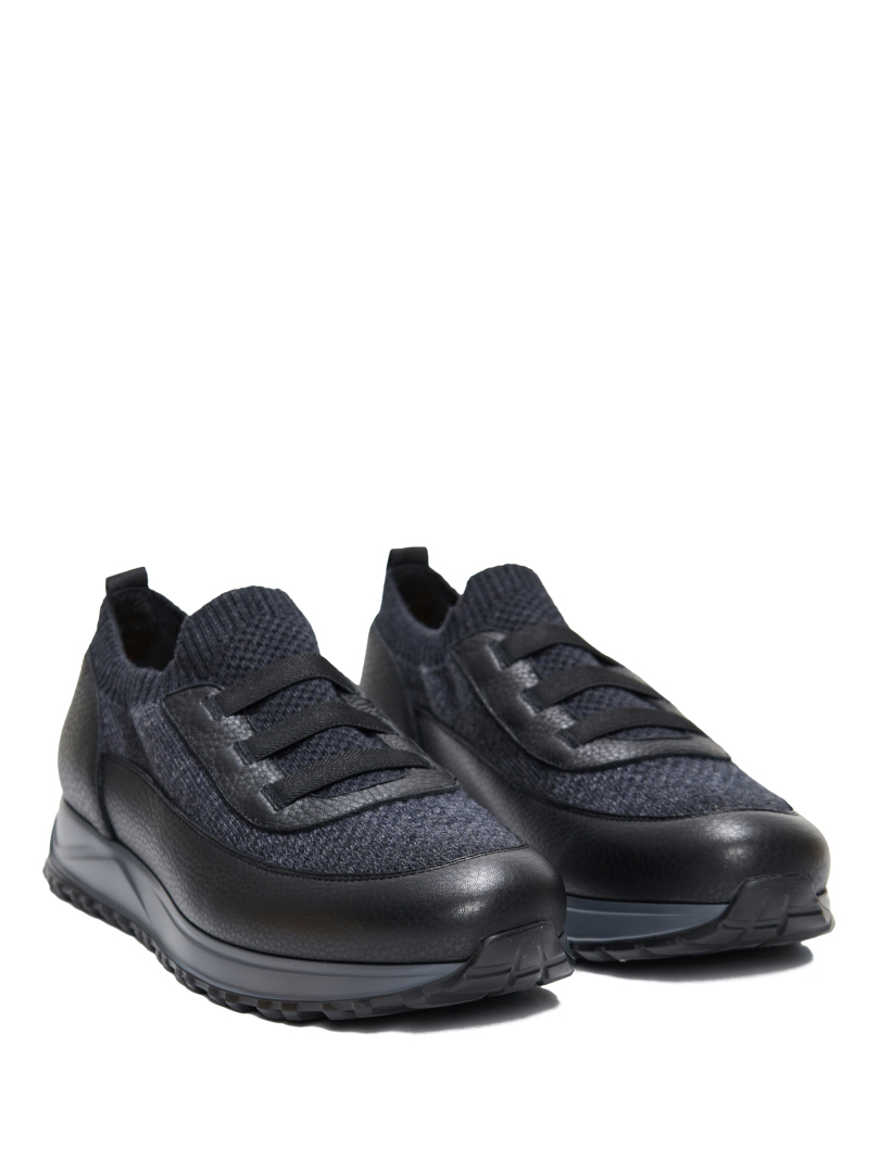 ΑΝΔΡΙΚΑ SNEAKERS 2