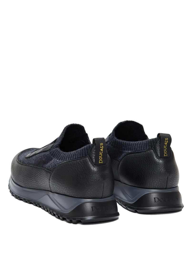 ΑΝΔΡΙΚΑ SNEAKERS 5