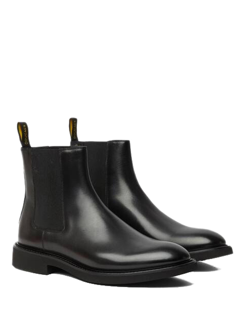 ΑΝΔΡΙΚΑ CHELSEA ΜΠΟΤΑΚΙΑ 1