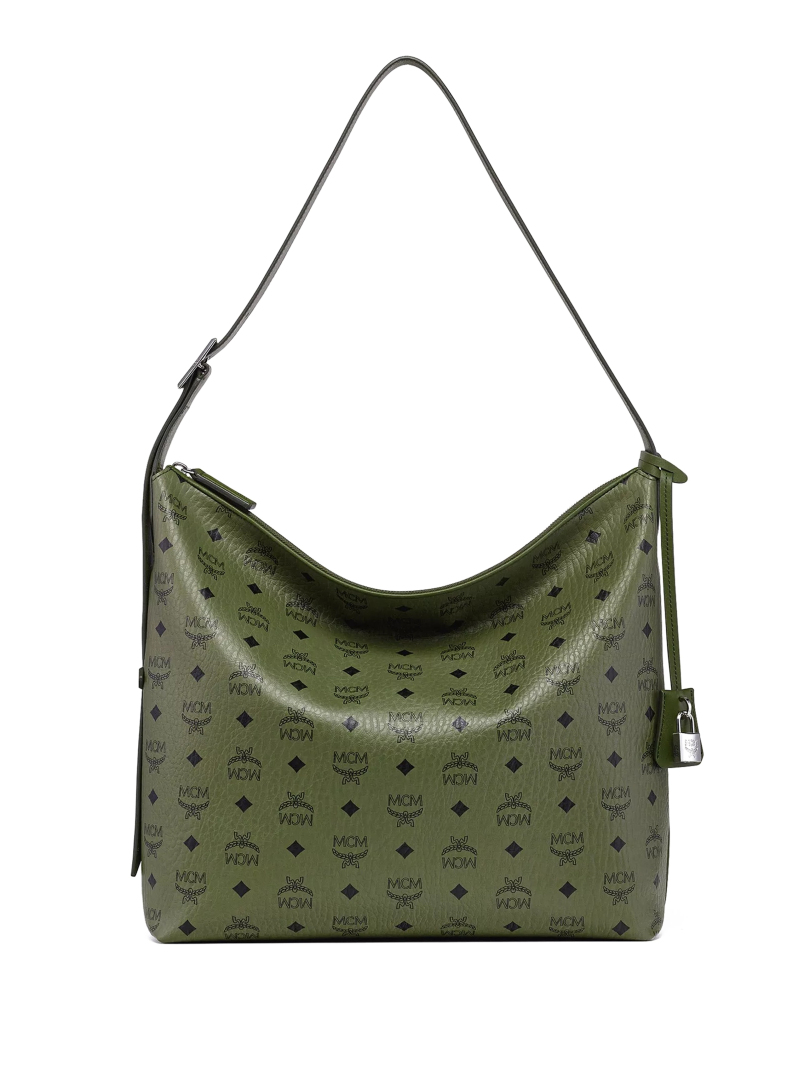 ΓΥΝΑΙΚΕΙΑ ΤΣΑΝΤΑ ΩΜΟΥ AREN HOBO 0