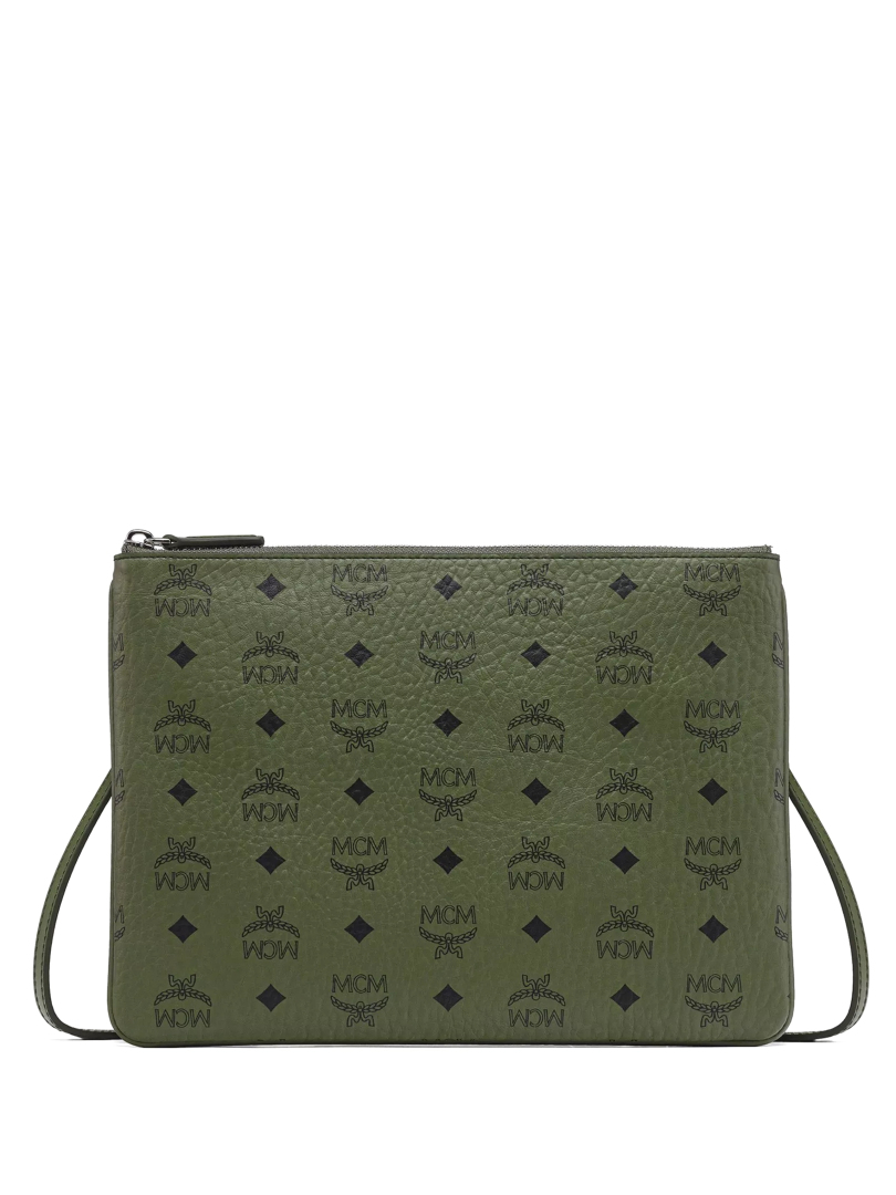 ΦΑΚΕΛΟΣ AREN  0