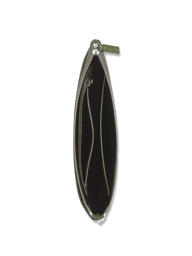 ΦΑΚΕΛΟΣ AREN  2