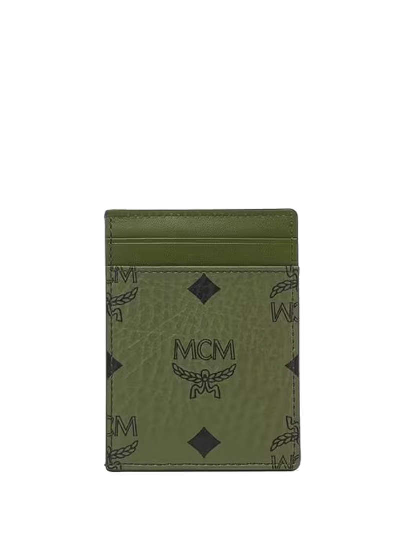 ΘΗΚΗ ΚΑΡΤΩΝ AREN MINI 1