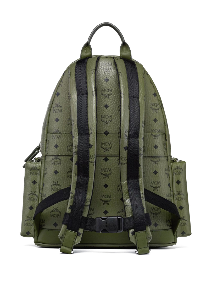 ΣΑΚΙΔΙΟ ΠΛΑΤΗΣ STARK SIDE POCKETS  1
