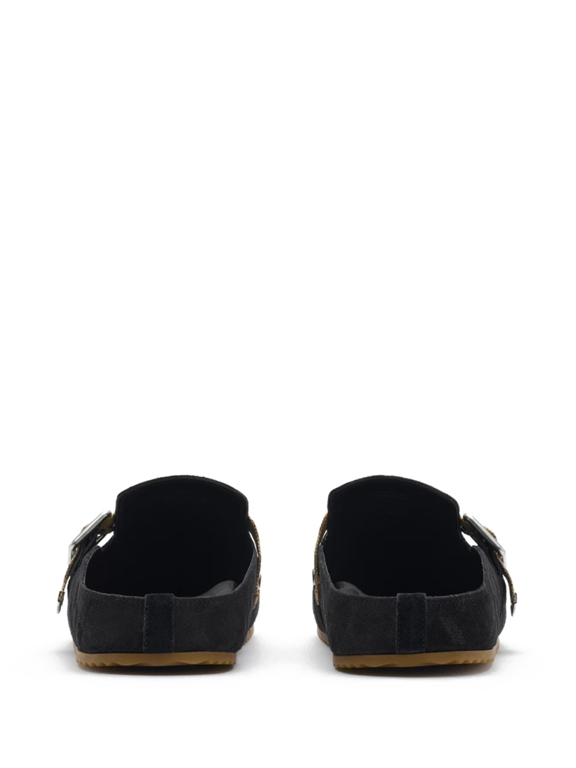 ΑΝΔΡΙΚΑ SUEDE ΣΑΝΔΑΛΙΑ 2