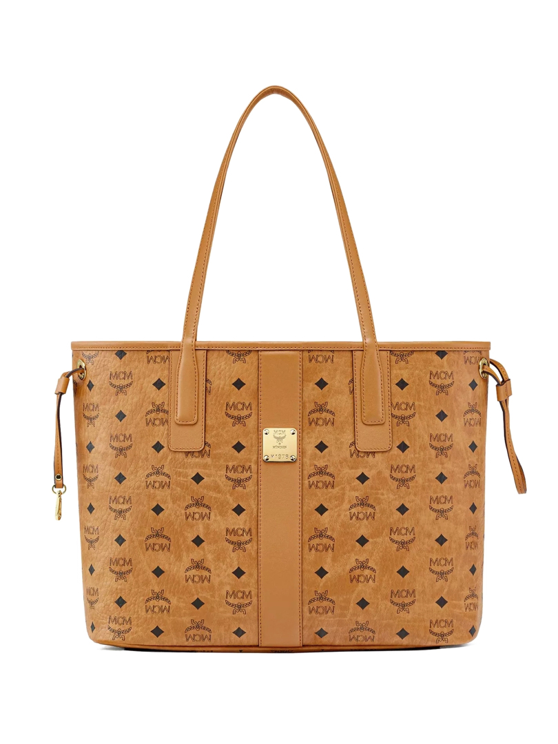 ΓΥΝΑΙΚΕΙΑ ΤΣΑΝΤΑ ΩΜΟΥ ΔΙΠΛΗΣ ΩΨΕΩΣ LIZ MEDIUM 0