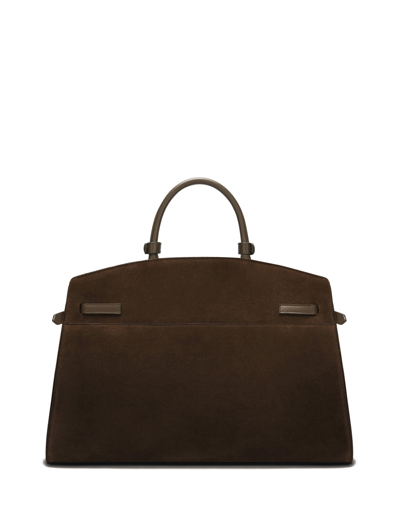 ΓΥΝΑΙΚΕΙΑ ΤΣΑΝΤΑ ΧΕΙΡΟΣ THE HUDSON 1