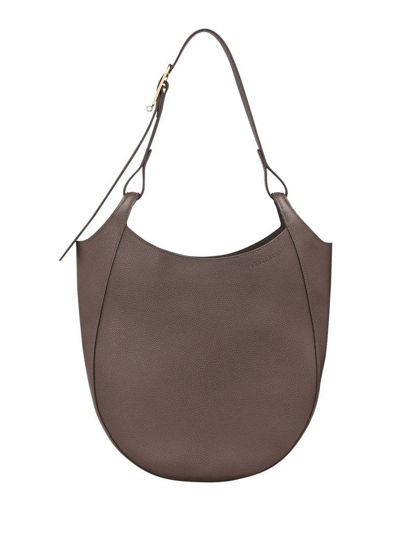 ΓΥΝΑΙΚΕΙΑ ΤΣΑΝΤΑ ΩΜΟΥ LE FOULONNE L 0