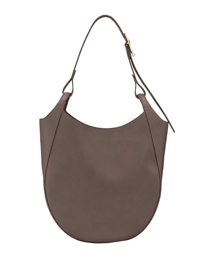 ΓΥΝΑΙΚΕΙΑ ΤΣΑΝΤΑ ΩΜΟΥ LE FOULONNE L 1