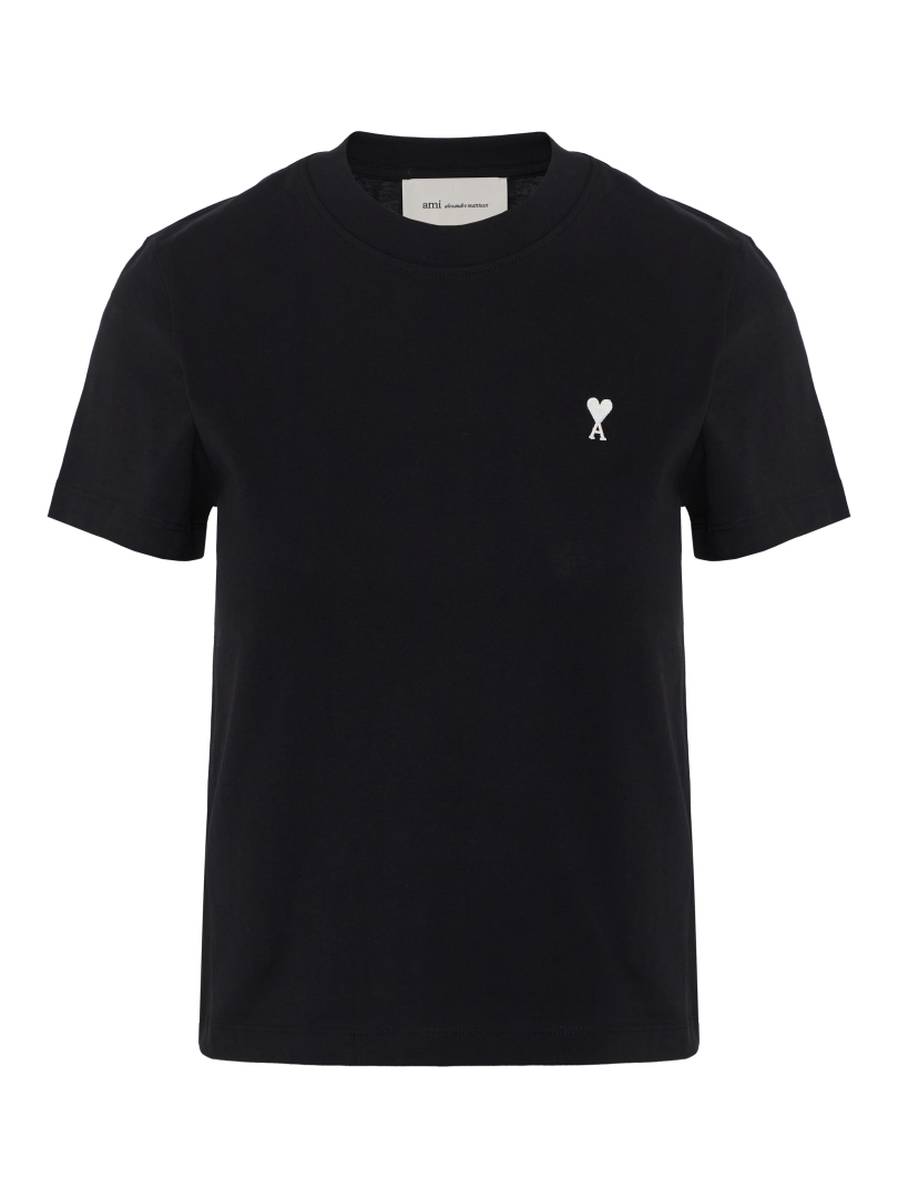 ΓΥΝΑΙΚΕΙΟ T-SHIRT CROPPED 0