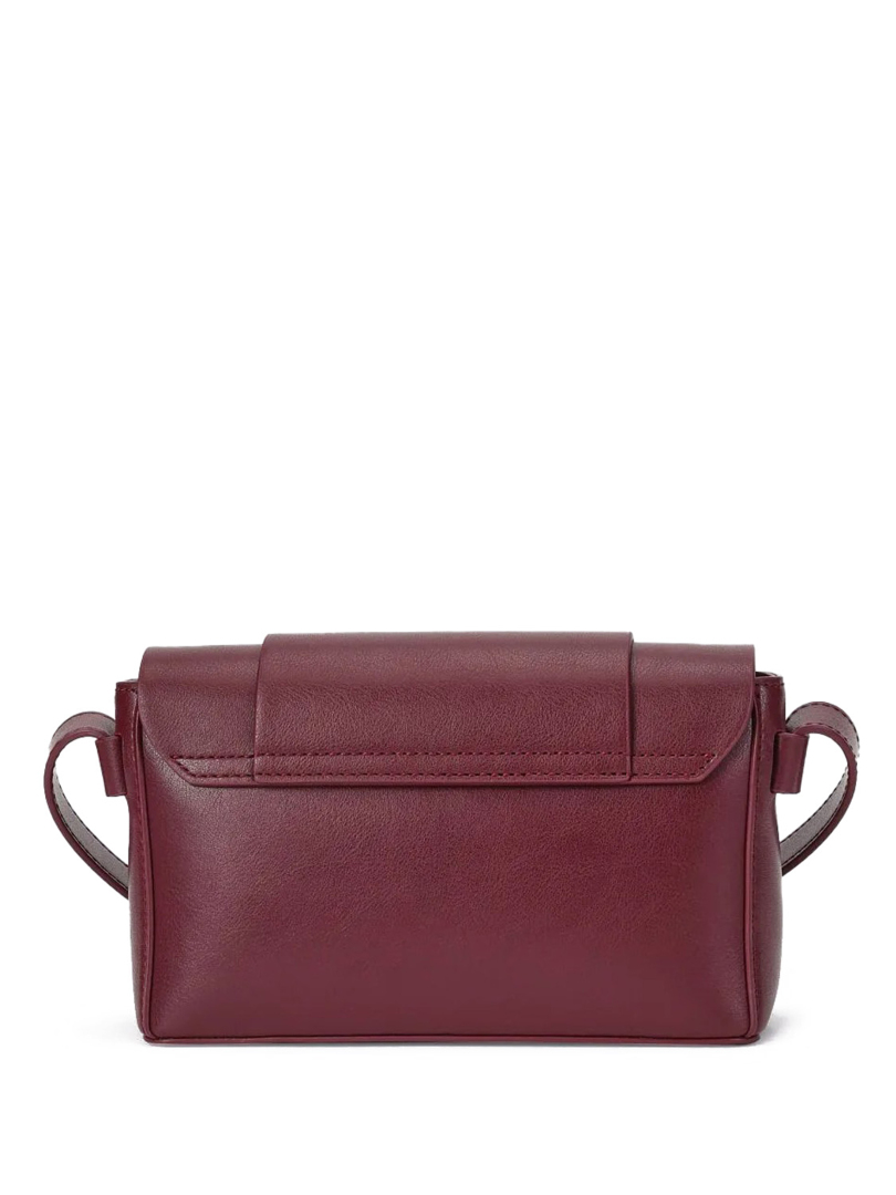 ΓΥΝΑΙΚΕΙΑ ΤΣΑΝΤΑ ΧΙΑΣΤΙ 1