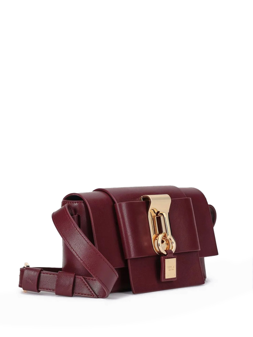 ΓΥΝΑΙΚΕΙΑ ΤΣΑΝΤΑ ΧΙΑΣΤΙ 2