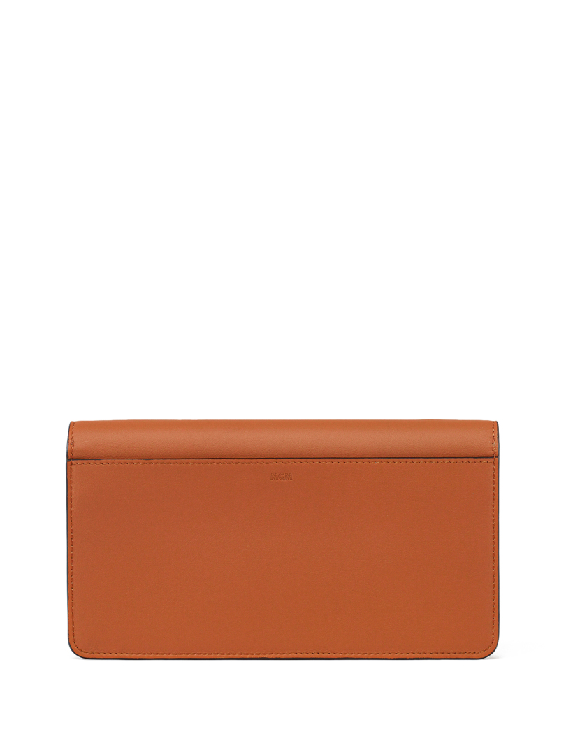 ΓΥΝΑΙΚΕΙΑ ΤΣΑΝΤΑ ΧΙΑΣΤΙ  1