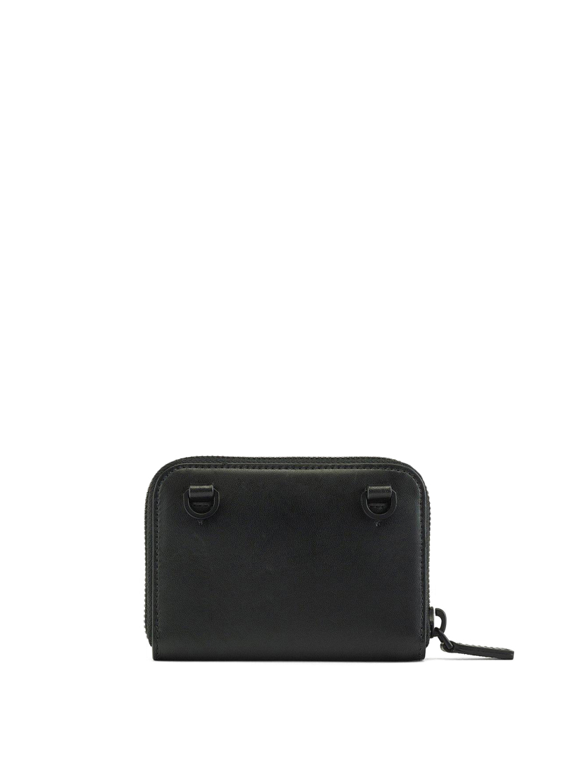 UNISEX ΠΟΡΤΟΦΟΛΙ  2