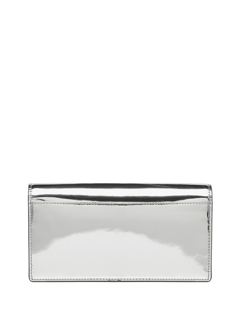 ΓΥΝΑΙΚΕΙΑ ΤΣΑΝΤΑ ΧΙΑΣΤΙ  2