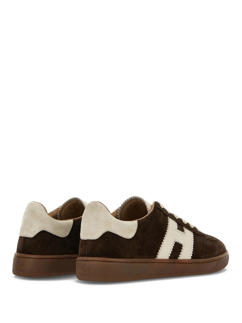 ΓΥΝΑΙΚΕΙΑ SNEAKERS 2
