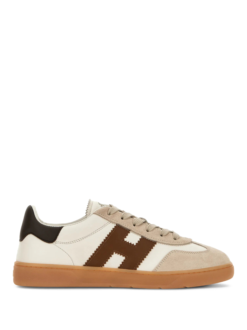 ΓΥΝΑΙΚΕΙΑ SNEAKERS 1