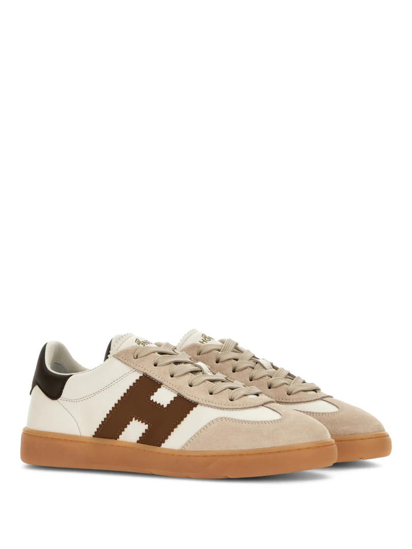 ΓΥΝΑΙΚΕΙΑ SNEAKERS 1