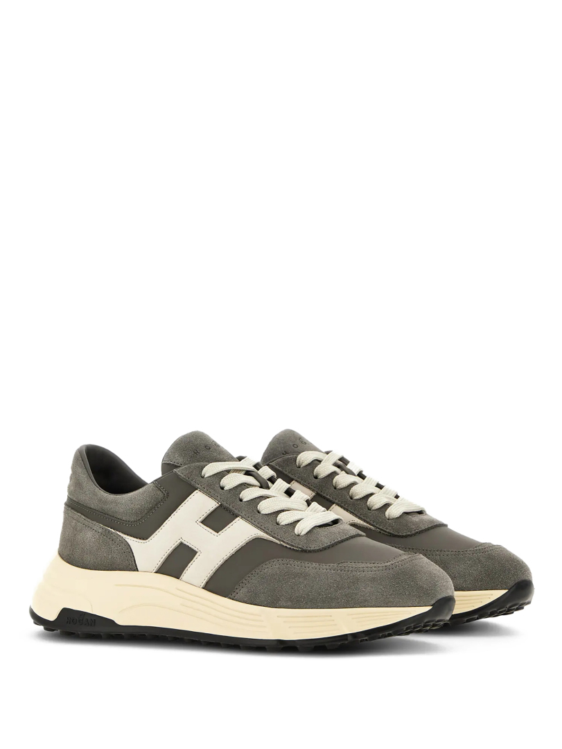 ΑΝΔΡΙΚΑ SNEAKERS  1