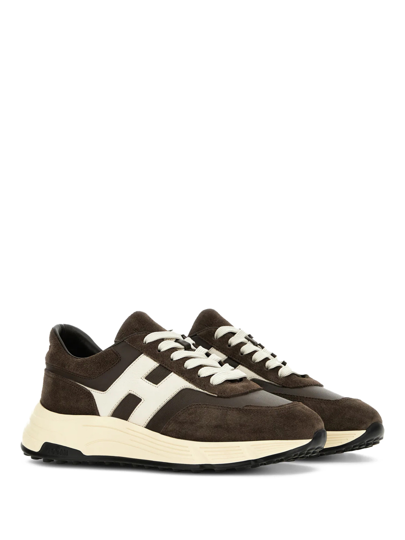 ΑΝΔΡΙΚΑ SNEAKERS  1