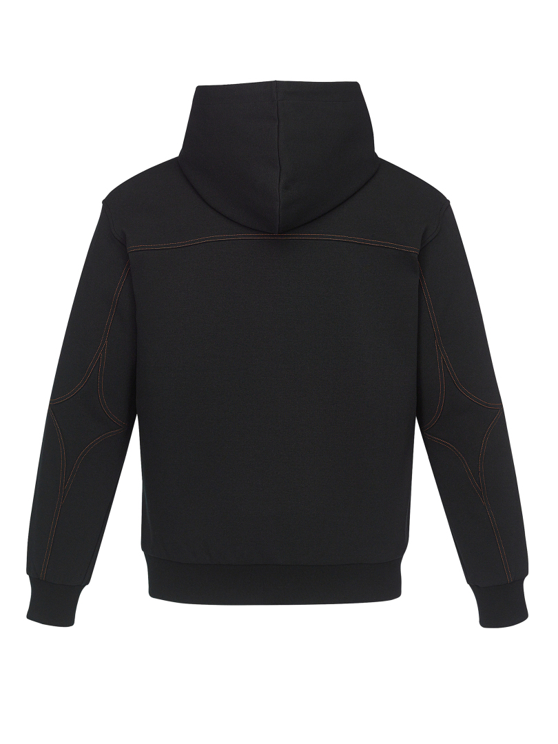 ΑΝΔΡΙΚΟ ΦΟΥΤΕΡ 1