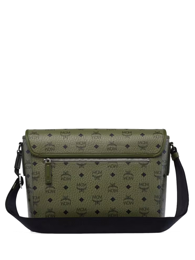 ΤΣΑΝΤΑ ΧΙΑΣΤΙ AREN MESSENGER MEDIUM 2