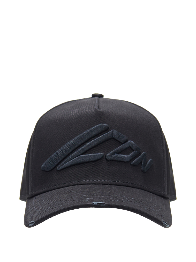 ΑΝΔΡΙΚΟ ΚΑΠΕΛΟ ICON NEW GENERATION 0