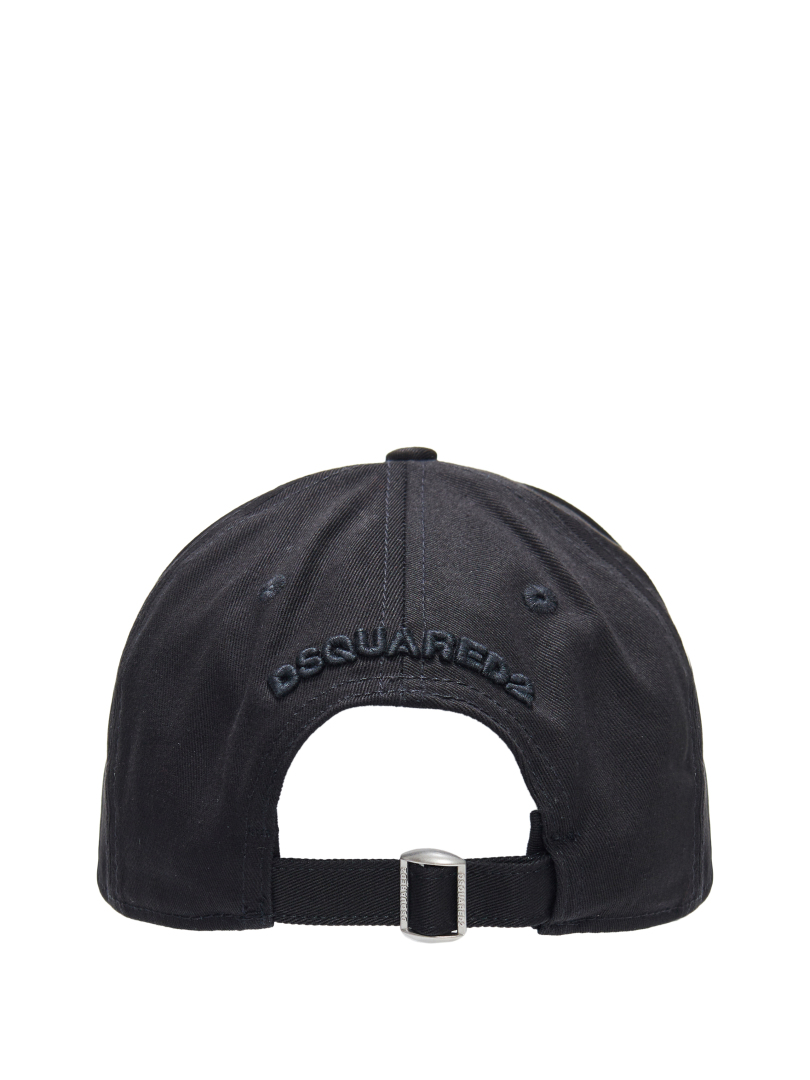 ΑΝΔΡΙΚΟ ΚΑΠΕΛΟ ICON NEW GENERATION 1