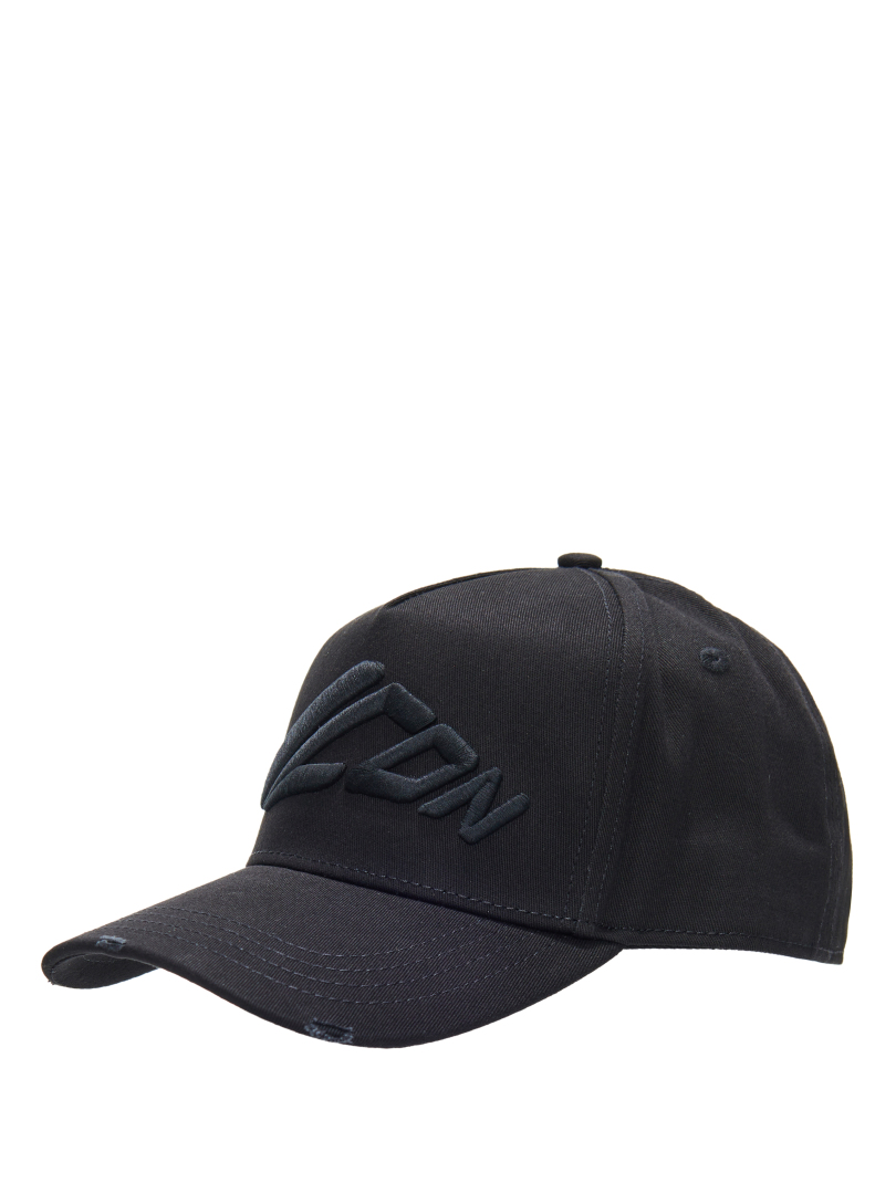 ΑΝΔΡΙΚΟ ΚΑΠΕΛΟ ICON NEW GENERATION 2