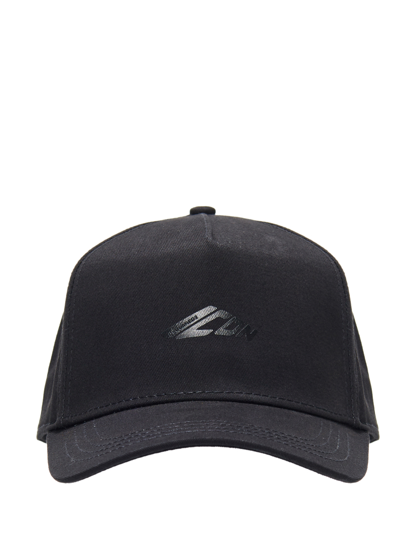 ΑΝΔΡΙΚΟ ΚΑΠΕΛΟ 0