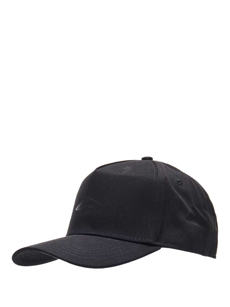 ΑΝΔΡΙΚΟ ΚΑΠΕΛΟ 2