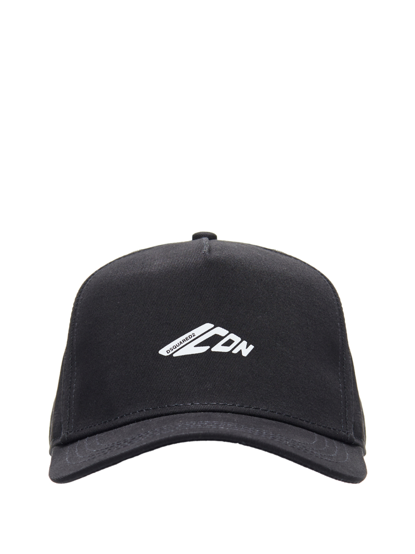 ΑΝΔΡΙΚΟ ΚΑΠΕΛΟ 0