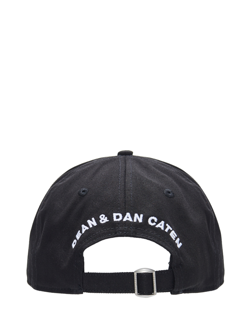 ΑΝΔΡΙΚΟ ΚΑΠΕΛΟ 1