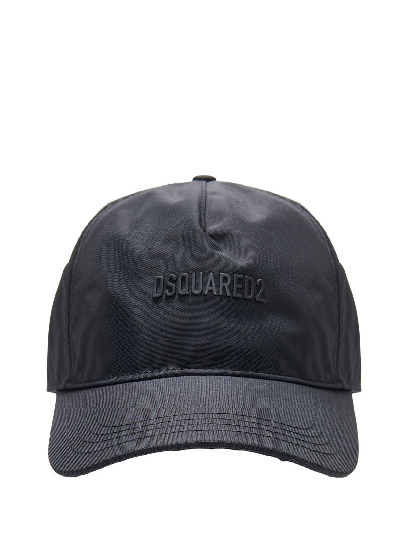 ΑΝΔΡΙΚΟ ΚΑΠΕΛΟ ΜΕ ΛΟΓΟΤΥΠΟ 0