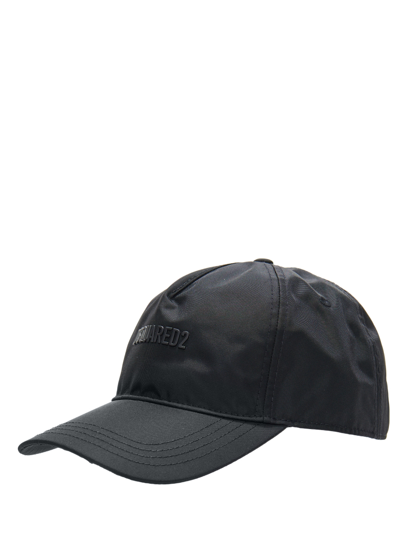 ΑΝΔΡΙΚΟ ΚΑΠΕΛΟ ΜΕ ΛΟΓΟΤΥΠΟ 2