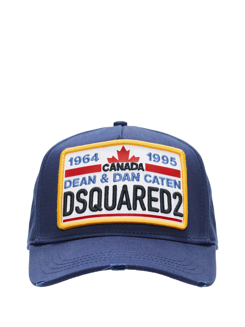 ΑΝΔΡΙΚΟ ΚΑΠΕΛΟ ΜΕ ΤΥΠΩΜΑ 0